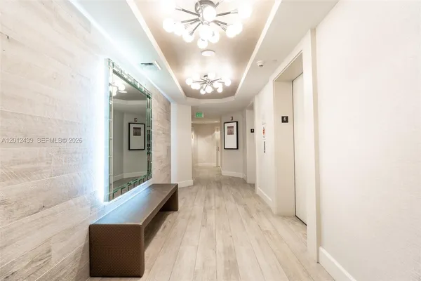 $5,300 | 21055 Yacht Club Drive, Unit 605, Aventura, FL 33180