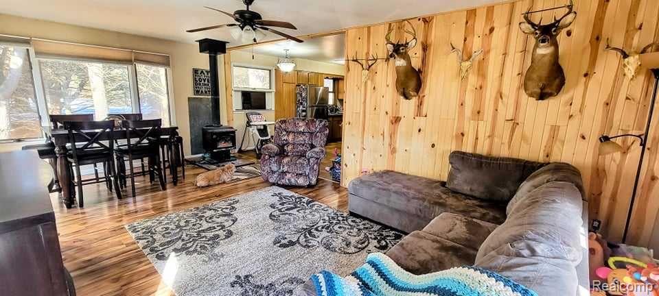 2345 South Sheridan Road Caro, MI 48723 - Photo 6 of 20 Gallery Image 6