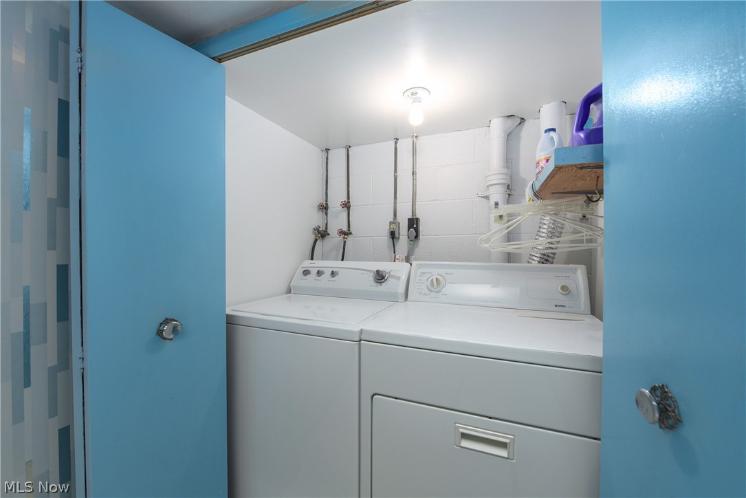 6480 State Road, Unit F8 Parma, OH 44134 - Photo 27 of 29 Gallery Image 27