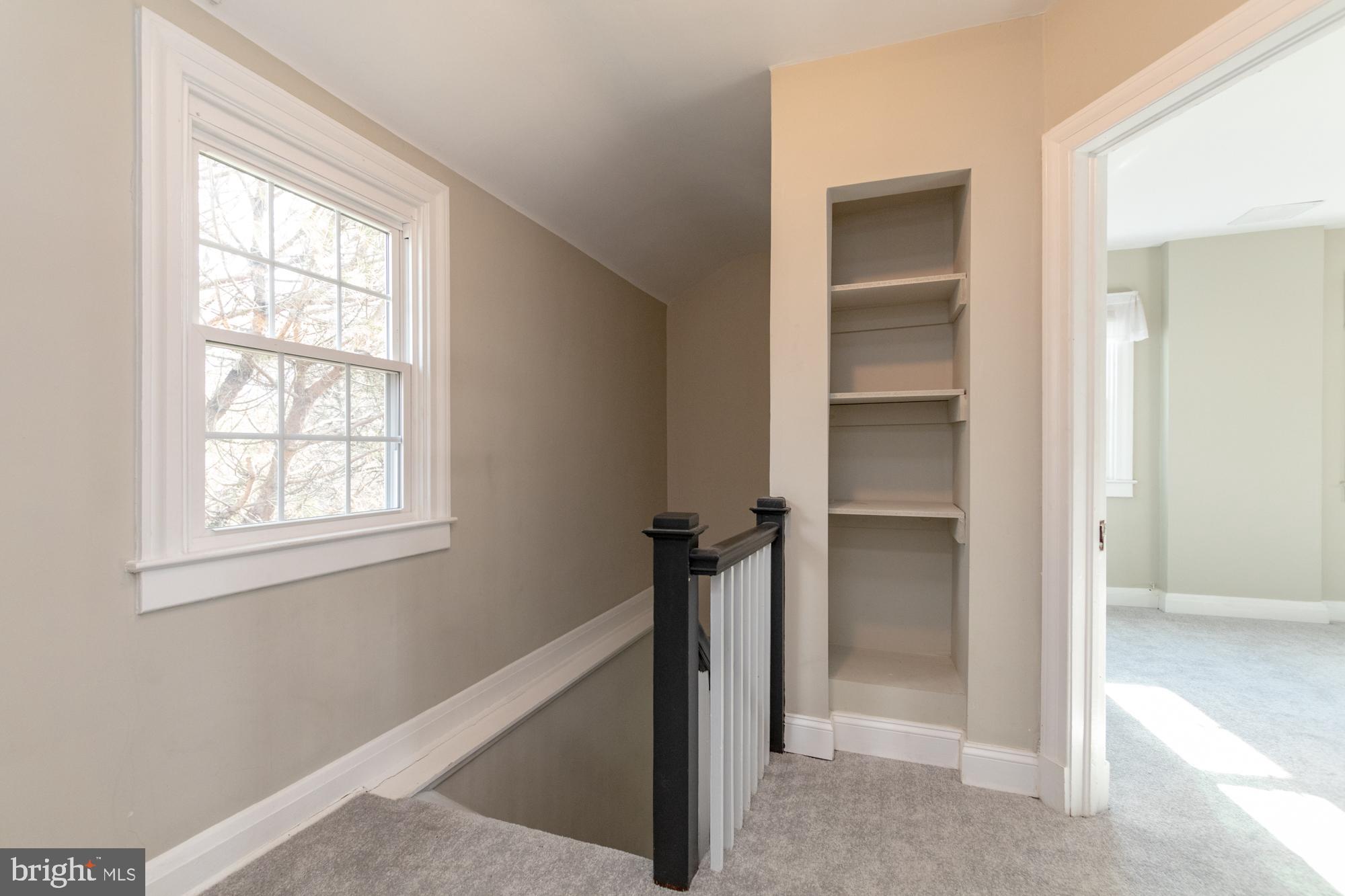 3210 Cedarhurst Road Baltimore, MD 21214 - Photo 14 of 26