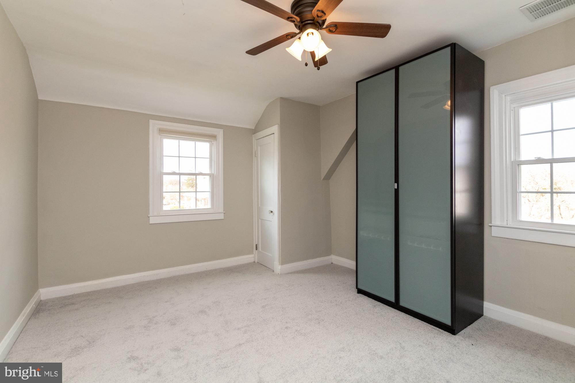 3210 Cedarhurst Road Baltimore, MD 21214 - Photo 17 of 26
