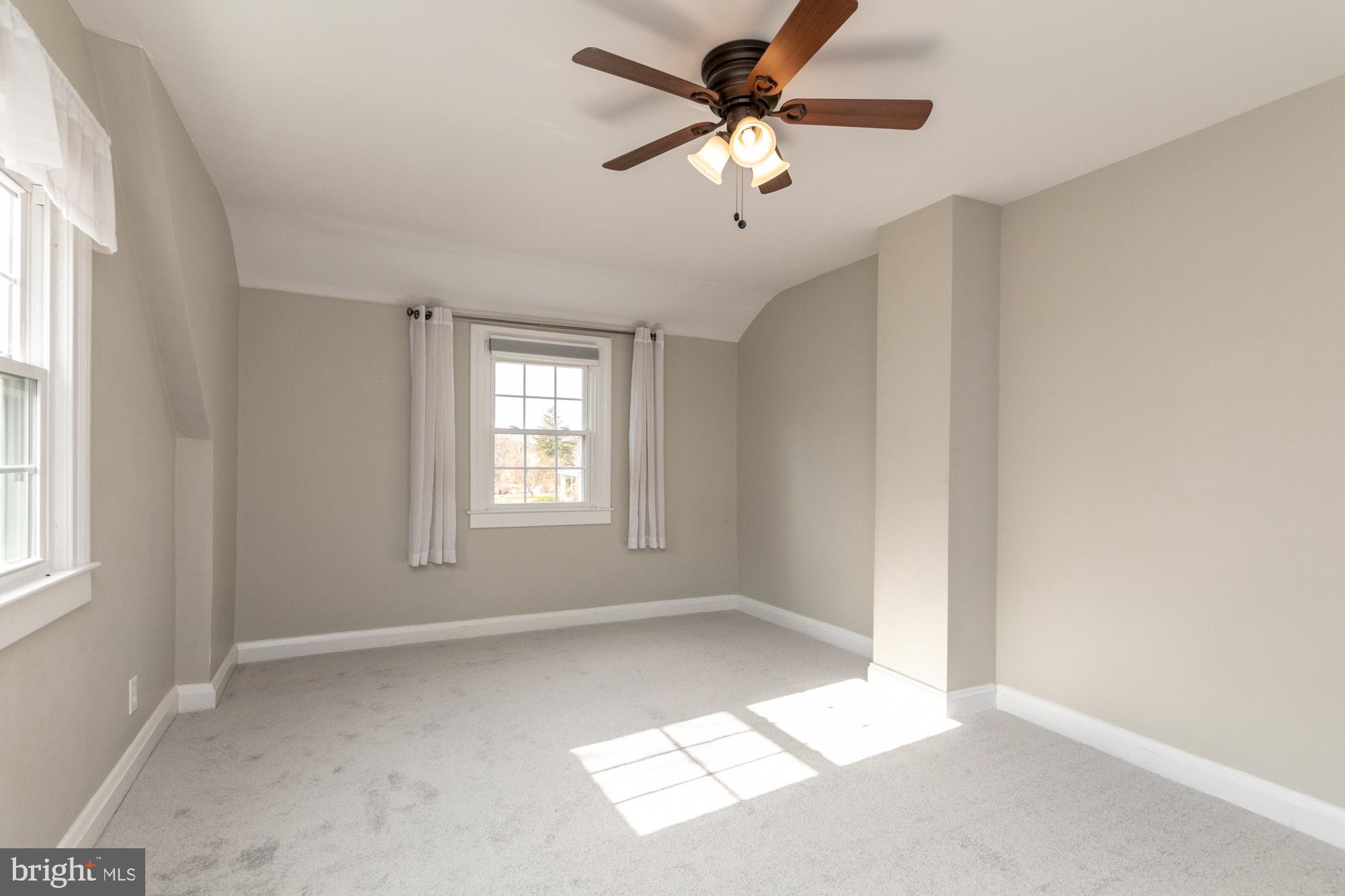 3210 Cedarhurst Road Baltimore, MD 21214 - Photo 20 of 26
