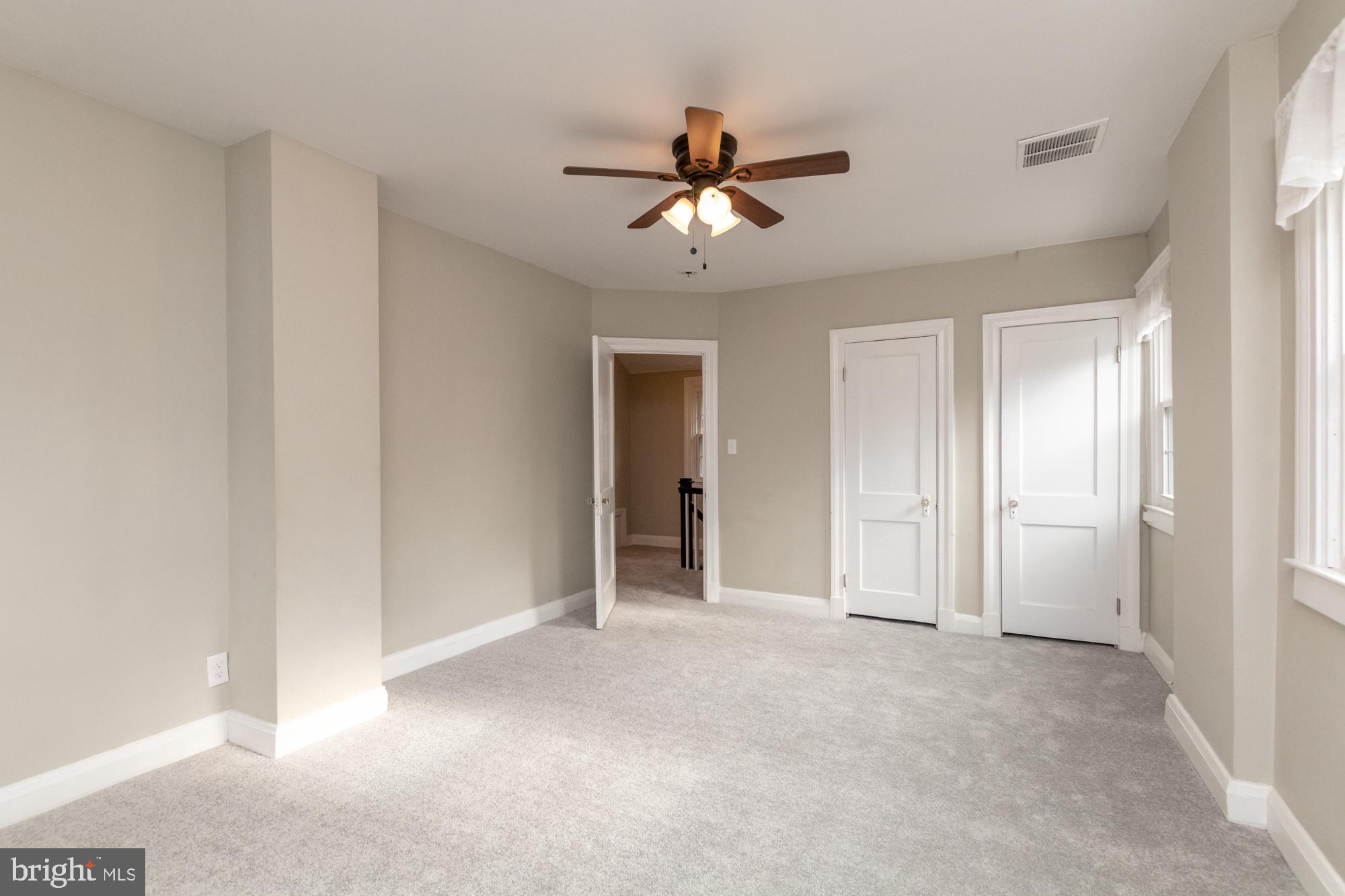3210 Cedarhurst Road Baltimore, MD 21214 - Photo 21 of 26