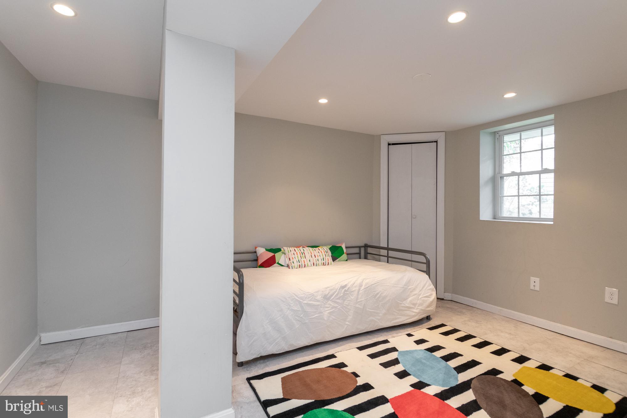 3210 Cedarhurst Road Baltimore, MD 21214 - Photo 22 of 26