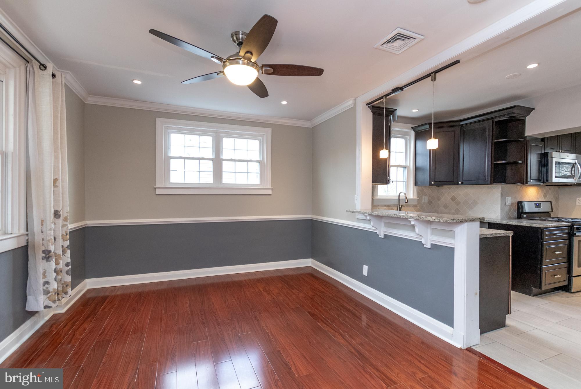 3210 Cedarhurst Road Baltimore, MD 21214 - Photo 6 of 26