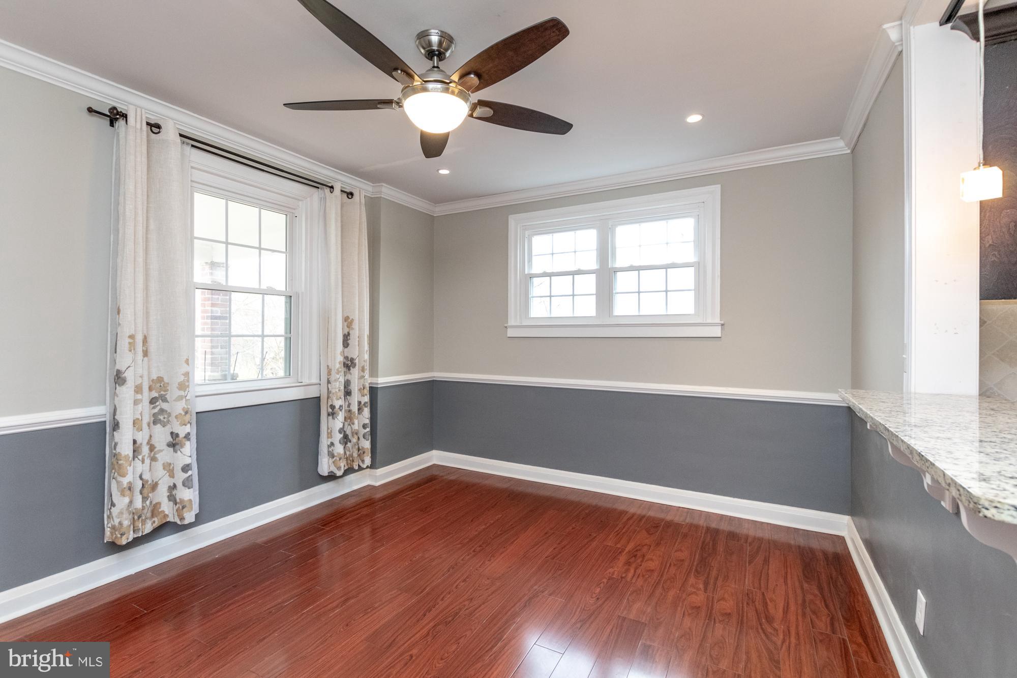 3210 Cedarhurst Road Baltimore, MD 21214 - Photo 7 of 26