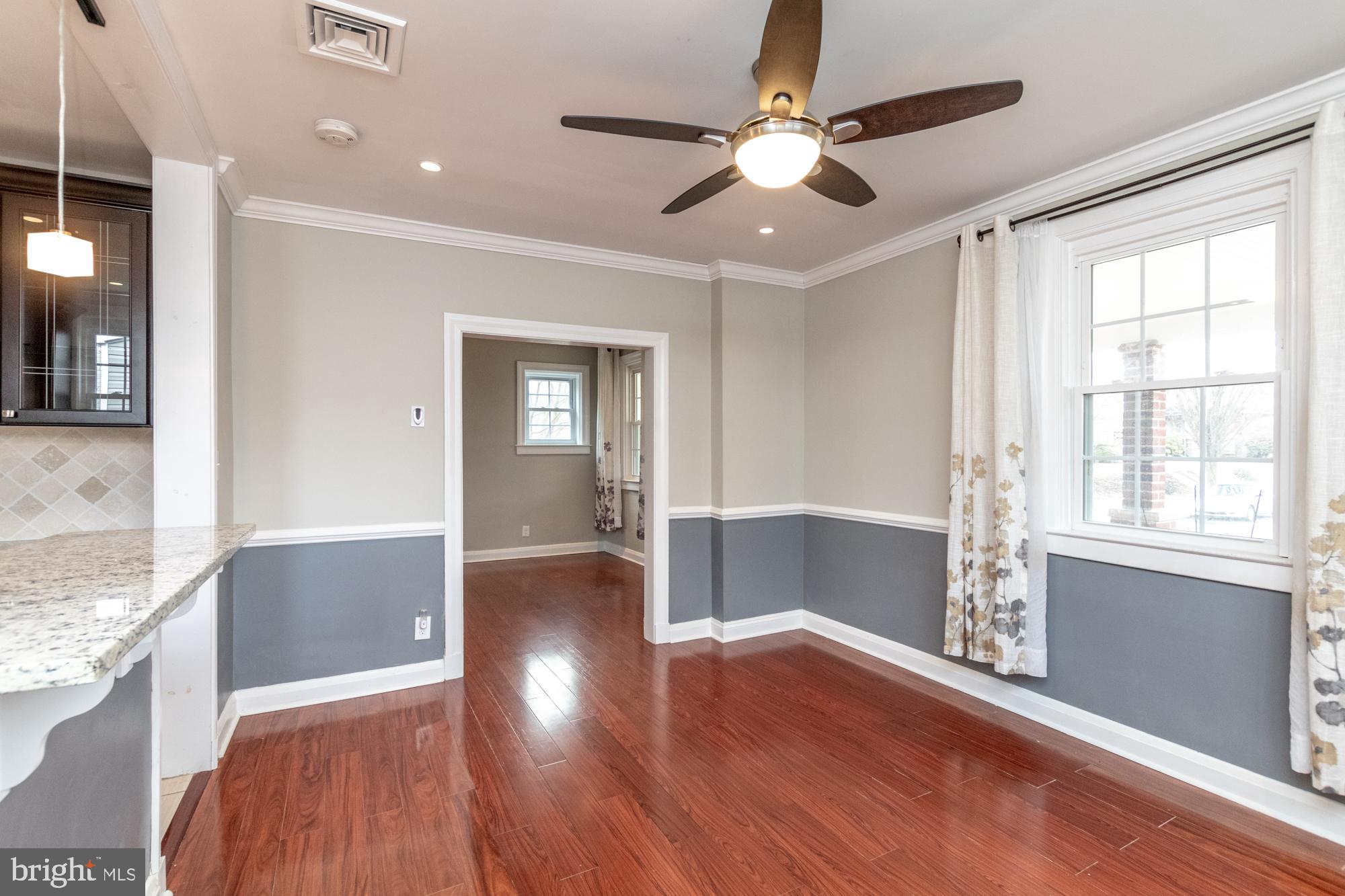 3210 Cedarhurst Road Baltimore, MD 21214 - Photo 8 of 26