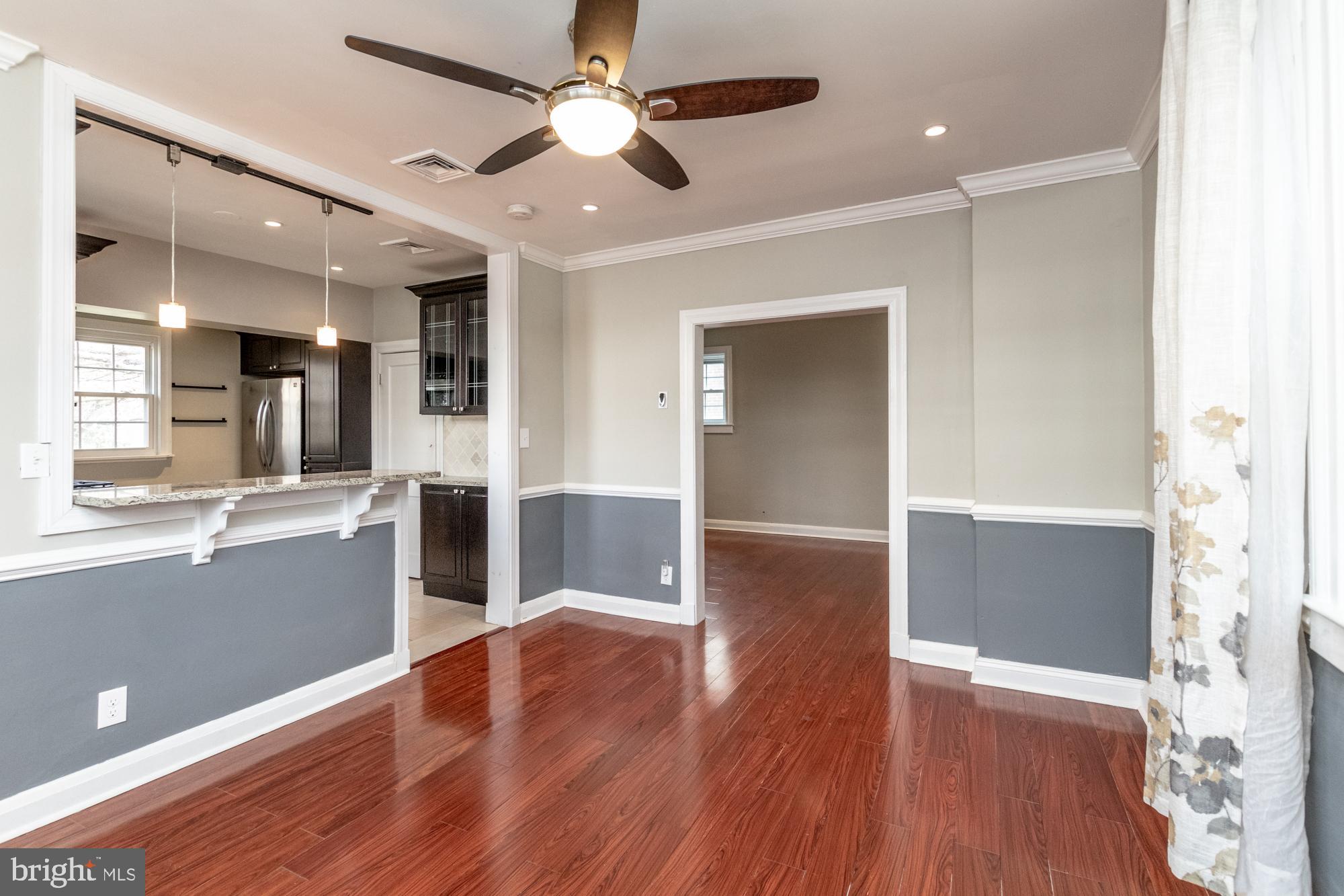 3210 Cedarhurst Road Baltimore, MD 21214 - Photo 9 of 26