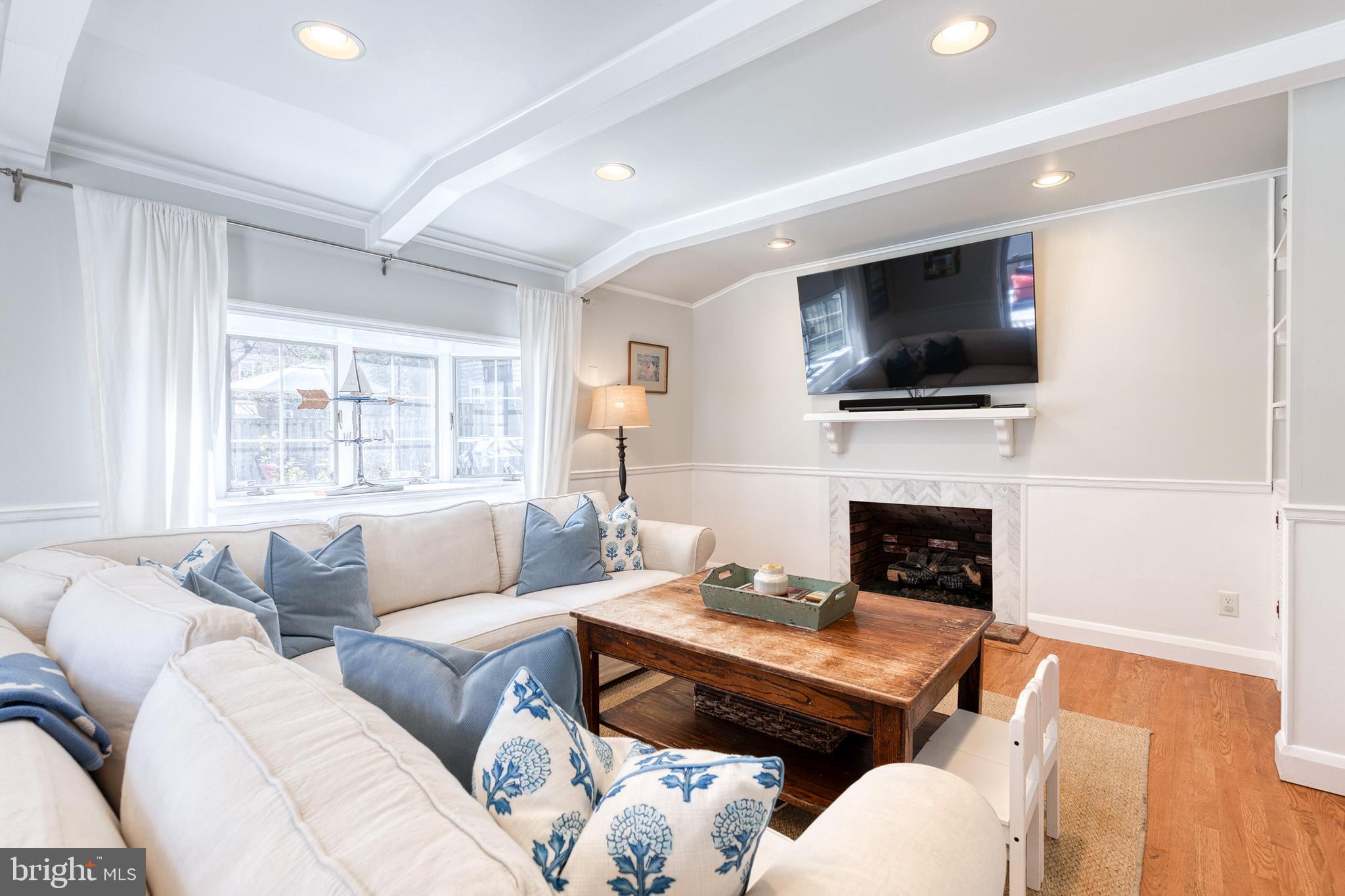 1229 Lake Falls Road Baltimore, MD 21210 - Photo 11 of 40