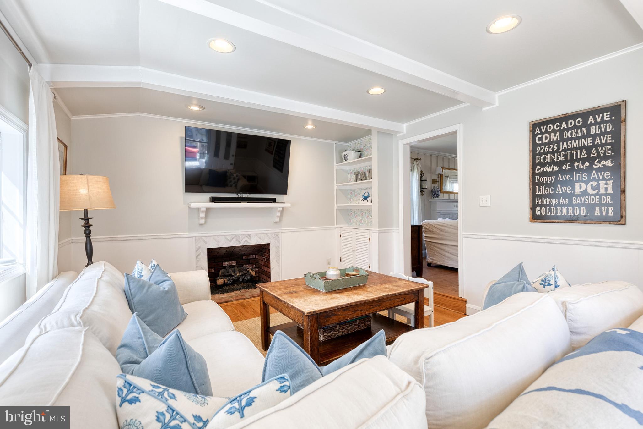 1229 Lake Falls Road Baltimore, MD 21210 - Photo 13 of 40