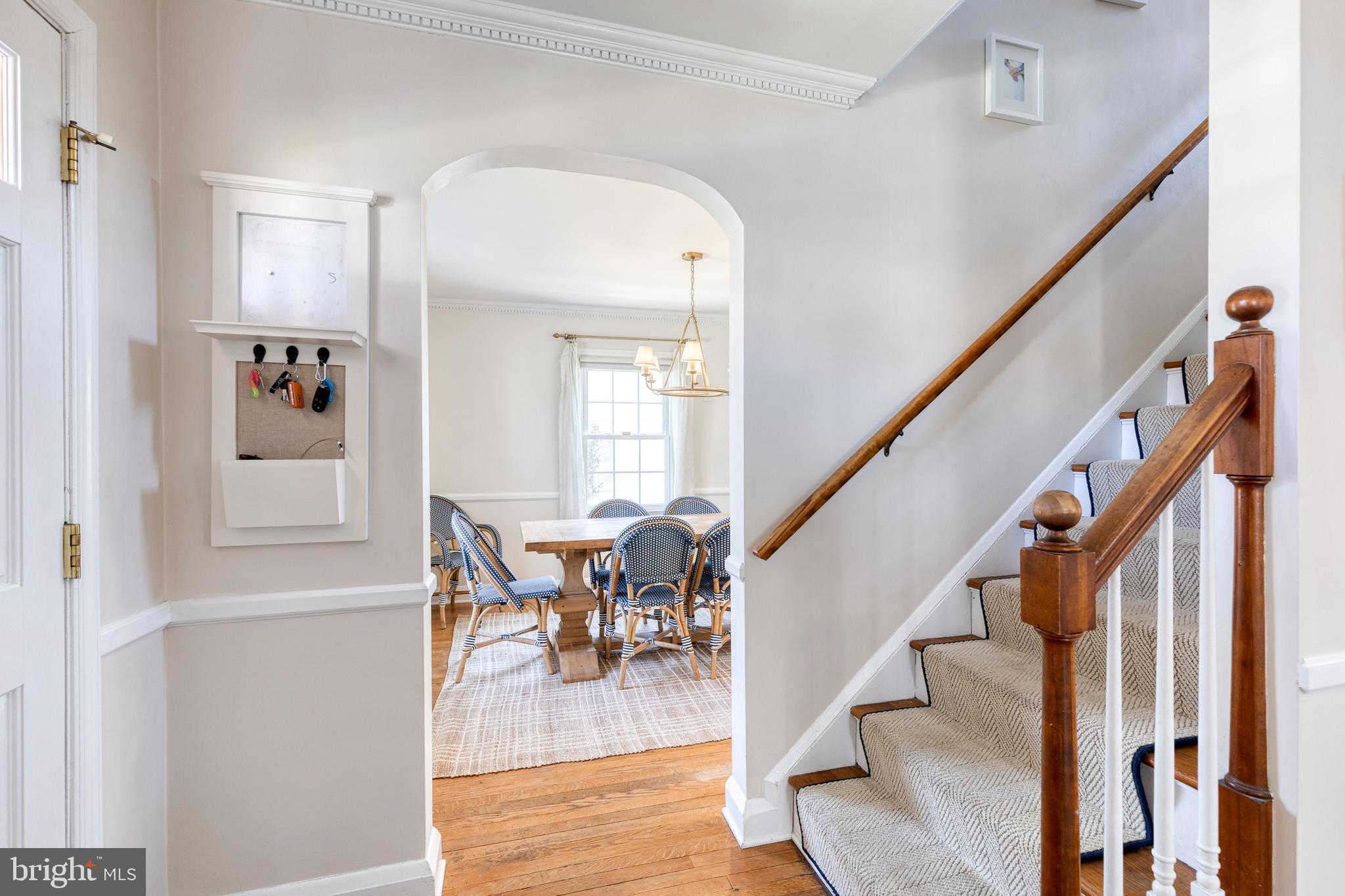 1229 Lake Falls Road Baltimore, MD 21210 - Photo 15 of 40