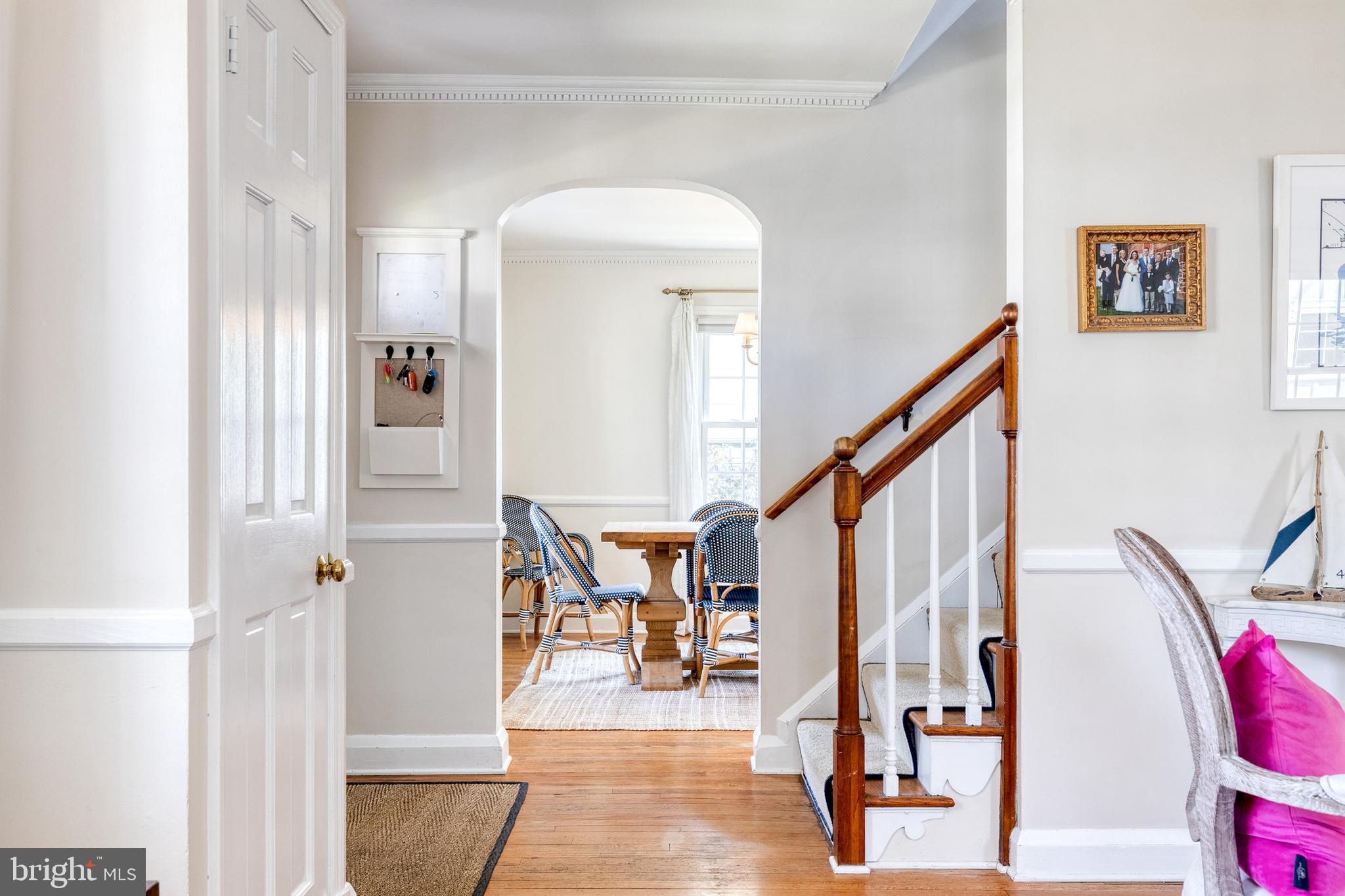 1229 Lake Falls Road Baltimore, MD 21210 - Photo 16 of 40