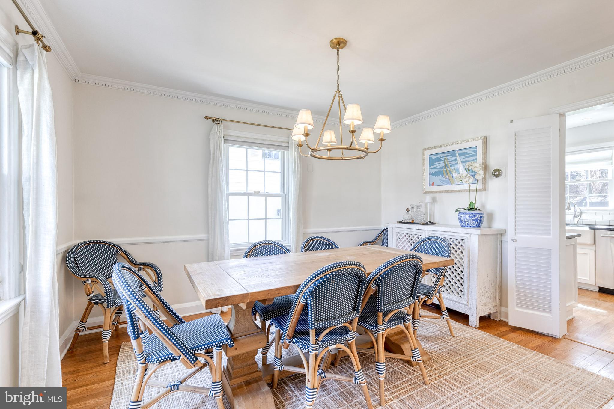 1229 Lake Falls Road Baltimore, MD 21210 - Photo 17 of 40