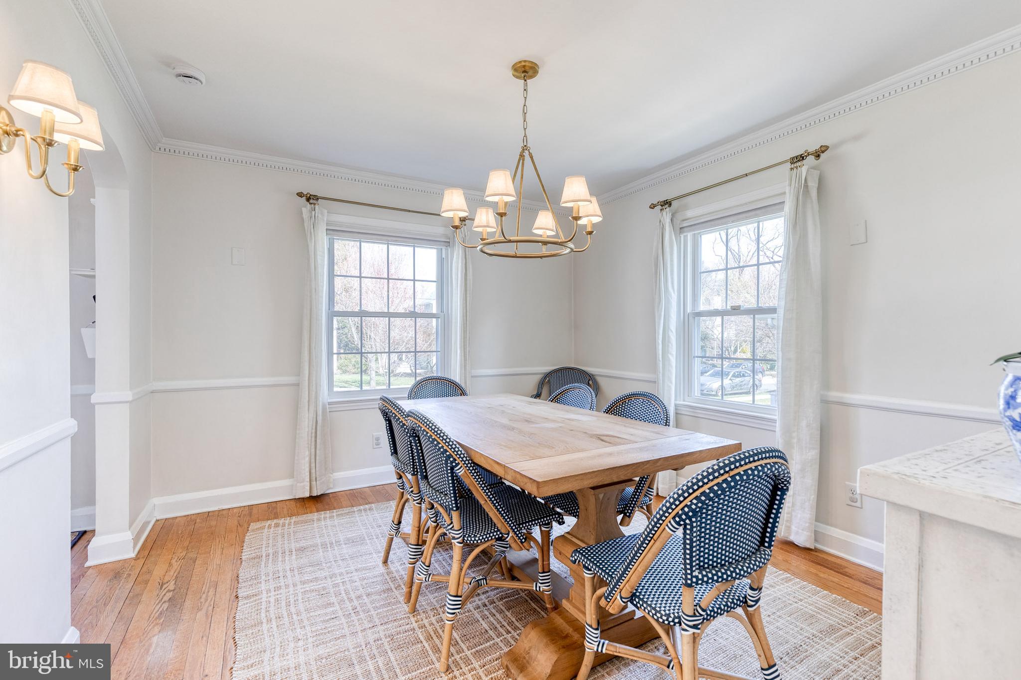 1229 Lake Falls Road Baltimore, MD 21210 - Photo 18 of 40