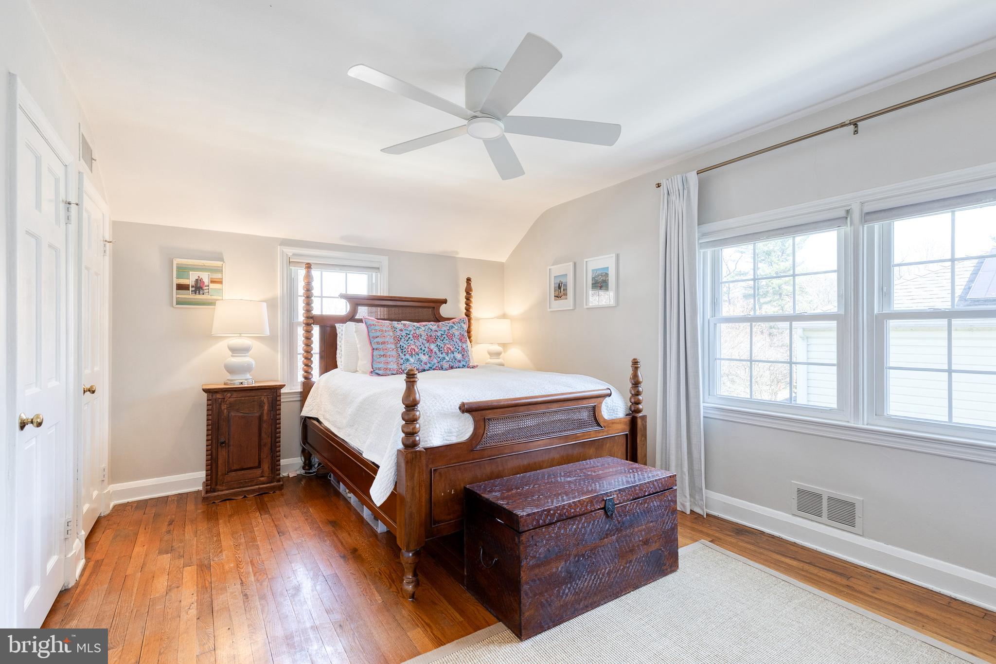 1229 Lake Falls Road Baltimore, MD 21210 - Photo 25 of 40