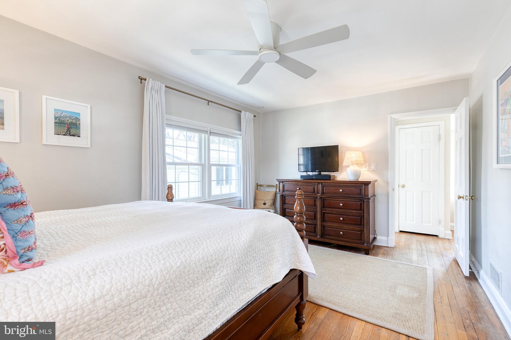 1229 Lake Falls Road Baltimore, MD 21210 - Photo 26 of 40