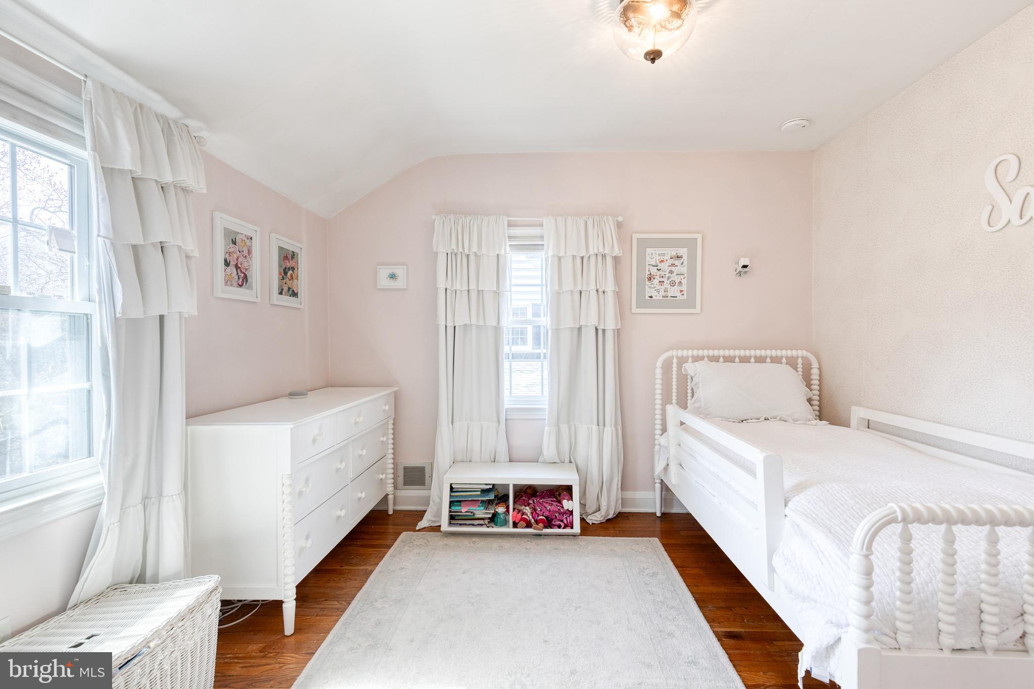 1229 Lake Falls Road Baltimore, MD 21210 - Photo 27 of 40