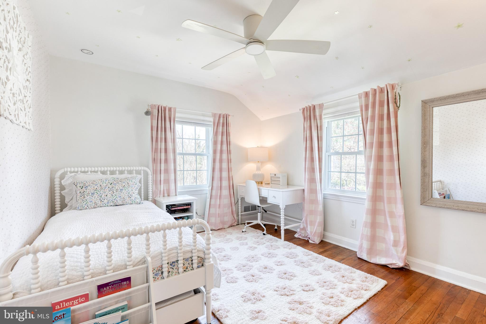 1229 Lake Falls Road Baltimore, MD 21210 - Photo 28 of 40