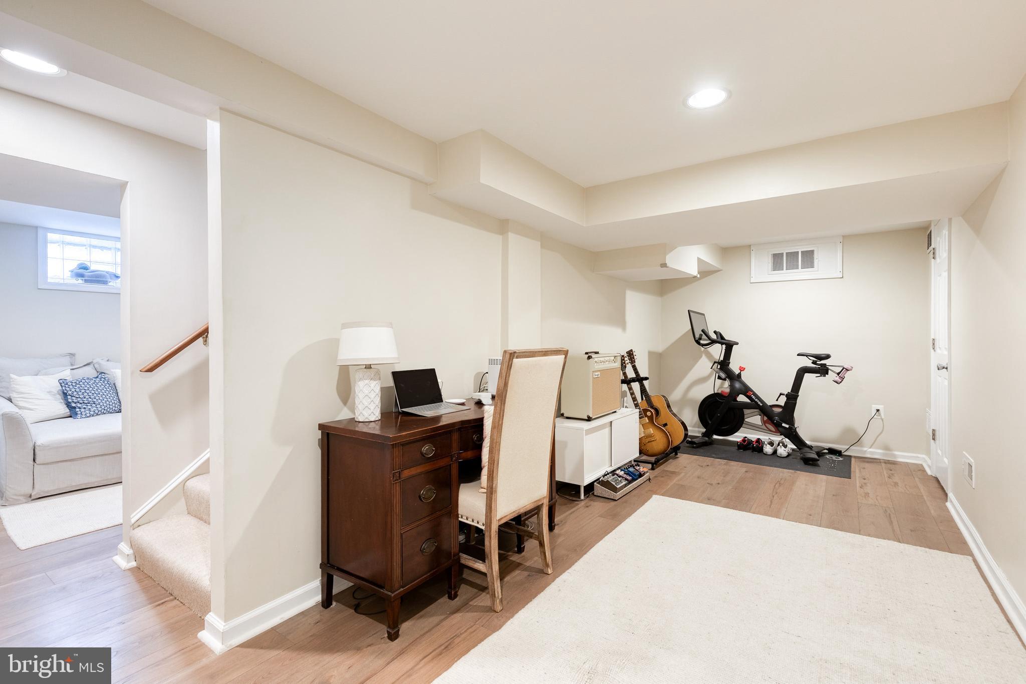 1229 Lake Falls Road Baltimore, MD 21210 - Photo 30 of 40