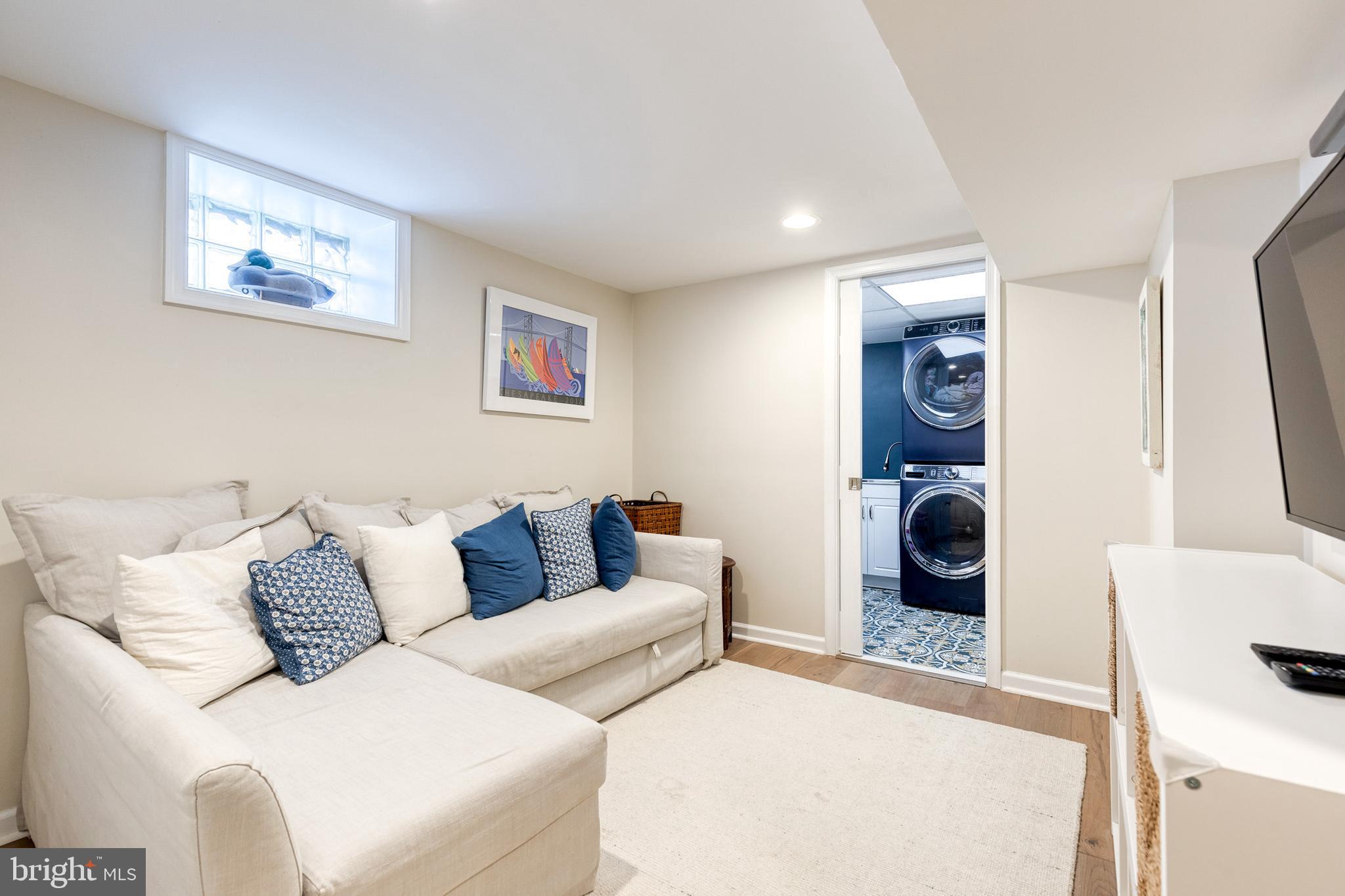 1229 Lake Falls Road Baltimore, MD 21210 - Photo 31 of 40