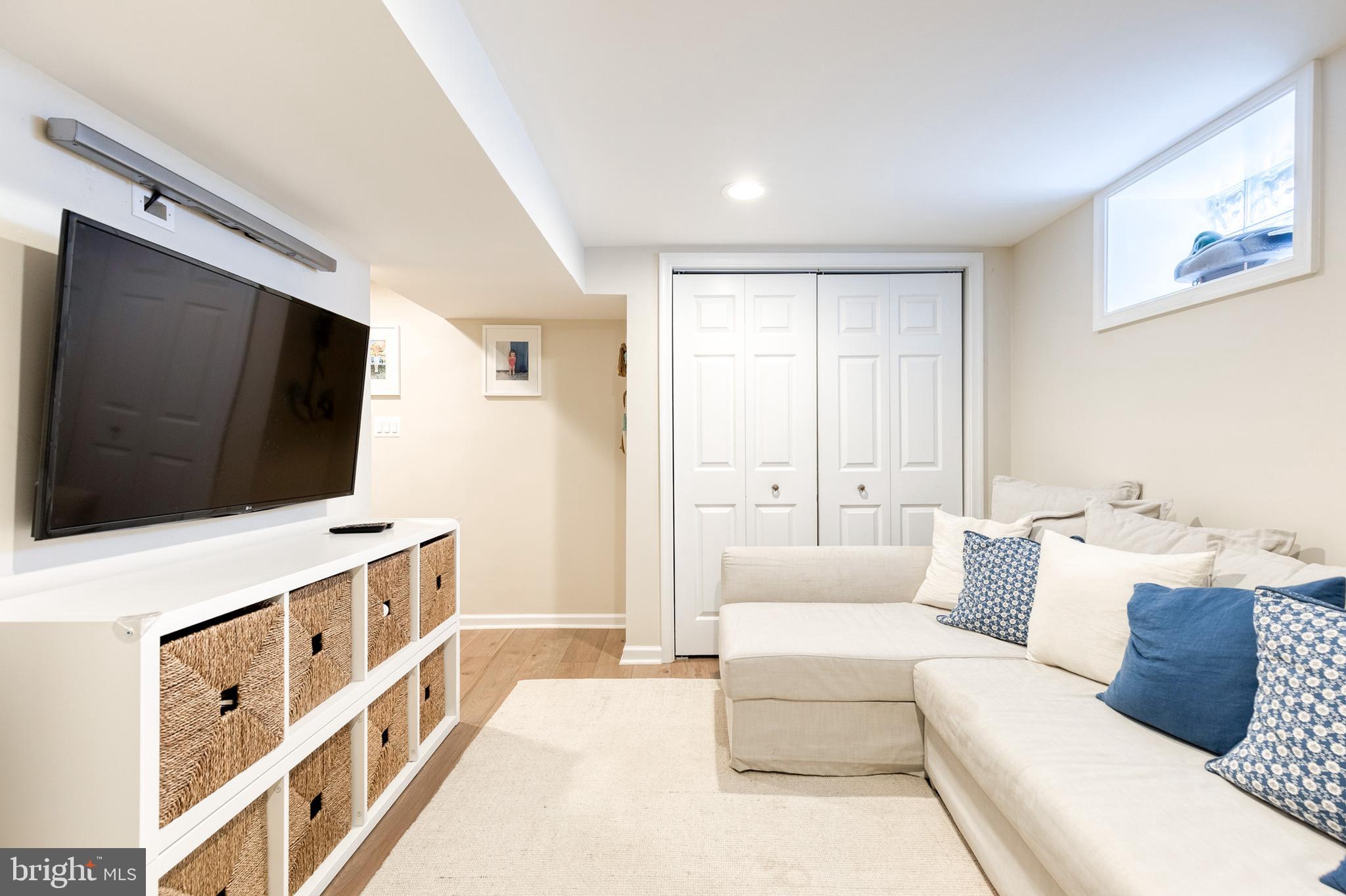 1229 Lake Falls Road Baltimore, MD 21210 - Photo 32 of 40