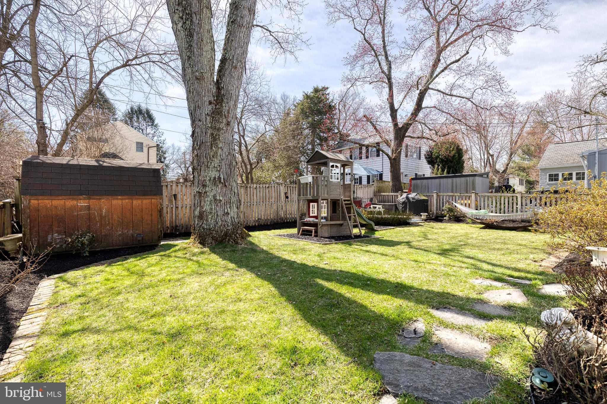 1229 Lake Falls Road Baltimore, MD 21210 - Photo 35 of 40