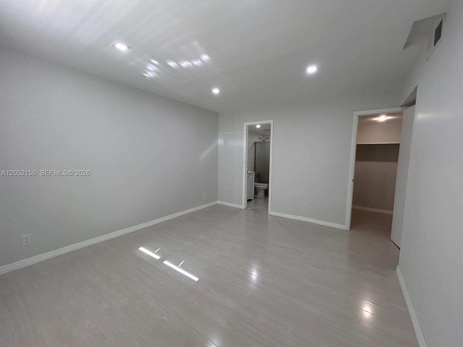 5401 Northwest 2nd Avenue, Unit 222 Boca Raton, FL 33487 - Photo 5 of 30