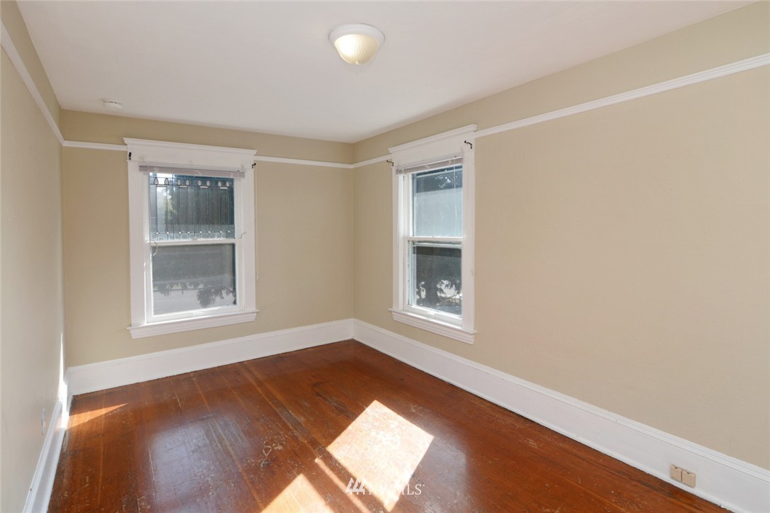 1322 Rucker Avenue Everett, WA 98201 - Photo 14 of 25