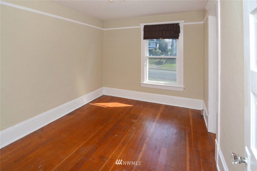 1322 Rucker Avenue Everett, WA 98201 - Photo 16 of 25
