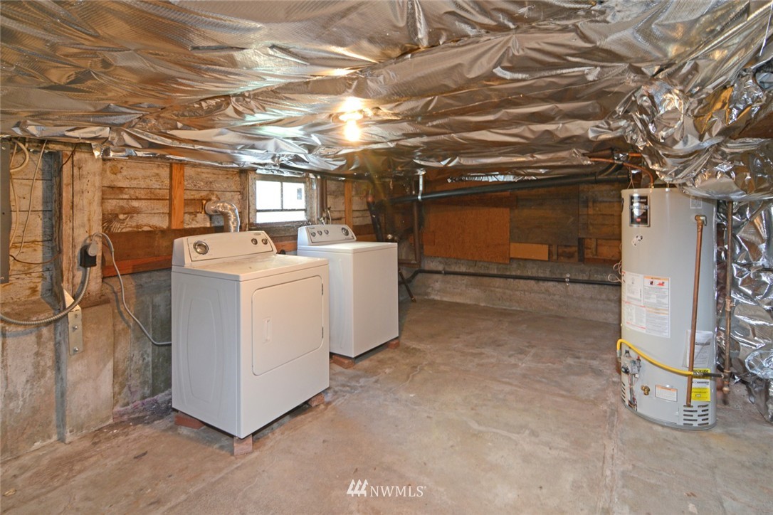 1322 Rucker Avenue Everett, WA 98201 - Photo 17 of 25