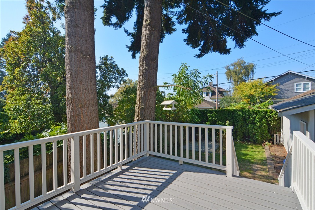 1322 Rucker Avenue Everett, WA 98201 - Photo 19 of 25