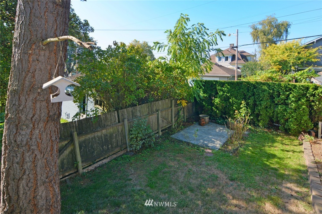 1322 Rucker Avenue Everett, WA 98201 - Photo 20 of 25