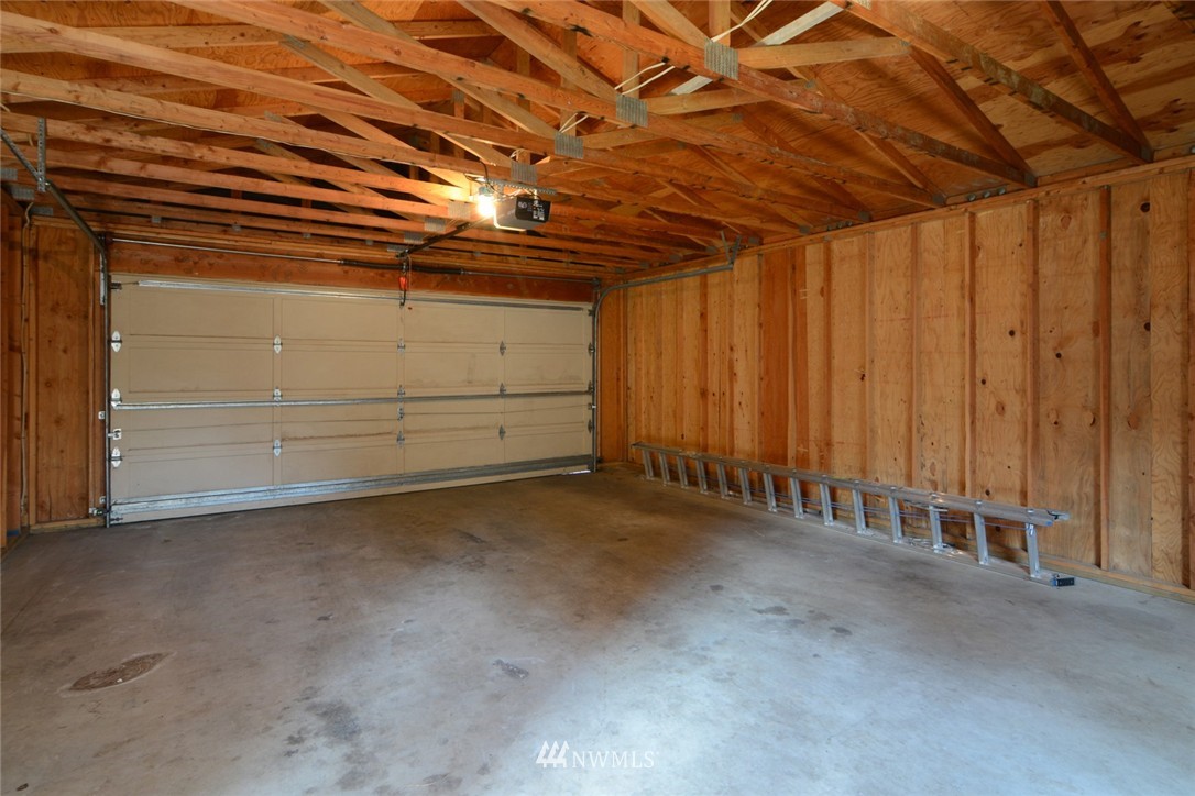 1322 Rucker Avenue Everett, WA 98201 - Photo 23 of 25