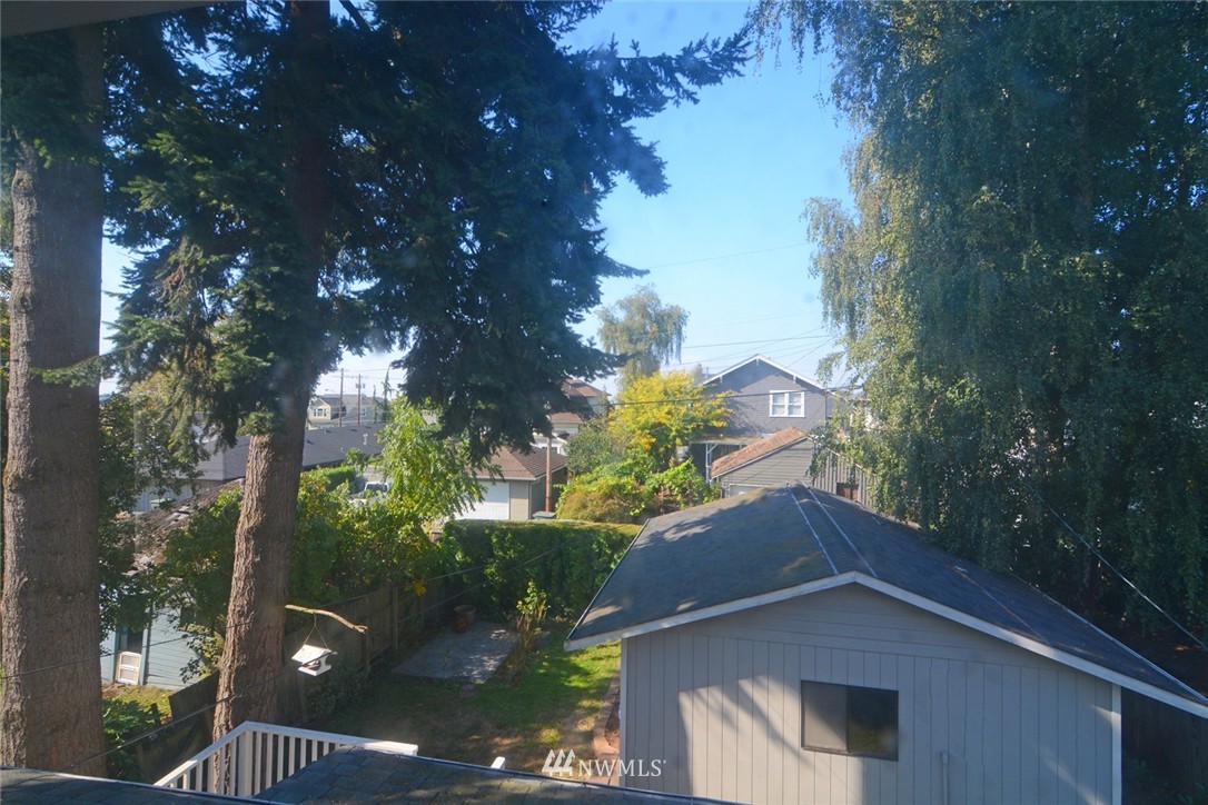 1322 Rucker Avenue Everett, WA 98201 - Photo 24 of 25