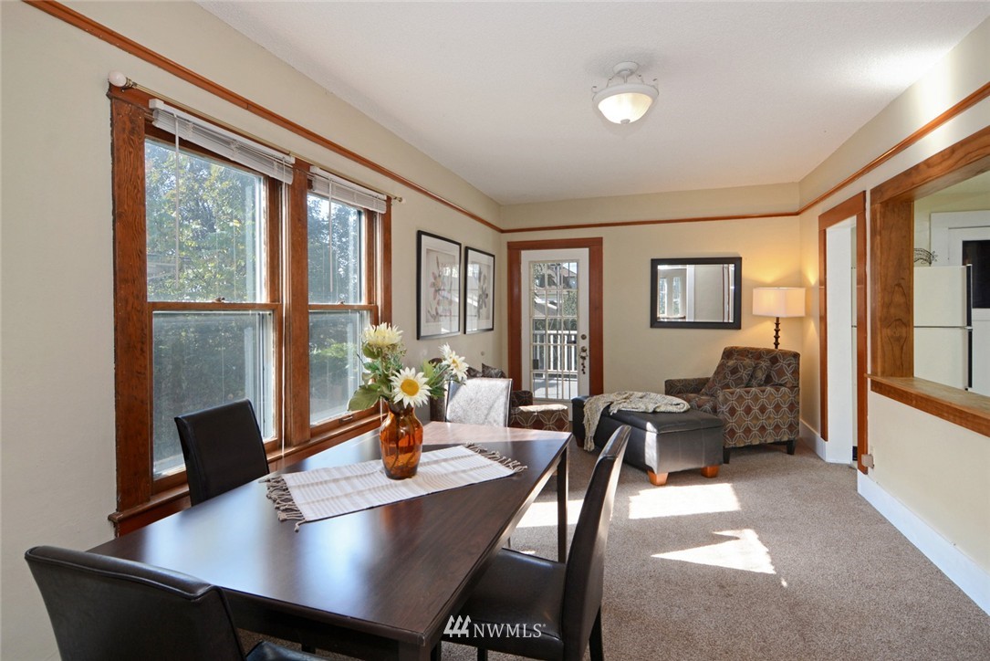 1322 Rucker Avenue Everett, WA 98201 - Photo 7 of 25