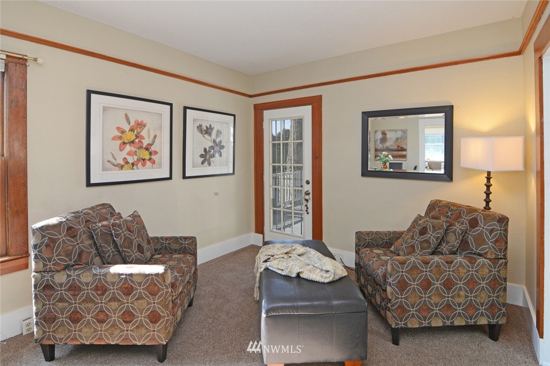 1322 Rucker Avenue Everett, WA 98201 - Photo 8 of 25