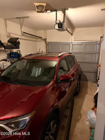 $240,000 | 3530 Wescott Drive Northwest, Wilson, NC 27896