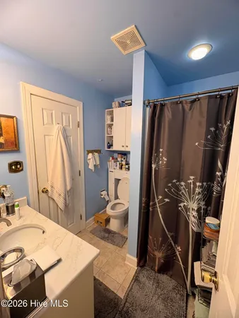 $240,000 | 3530 Wescott Drive Northwest, Wilson, NC 27896