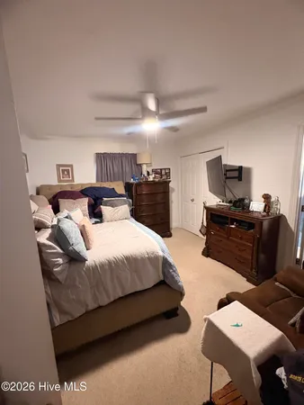 $240,000 | 3530 Wescott Drive Northwest, Wilson, NC 27896