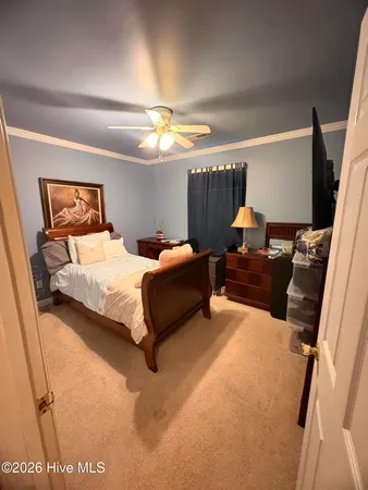 $240,000 | 3530 Wescott Drive Northwest, Wilson, NC 27896