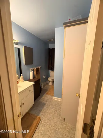 $240,000 | 3530 Wescott Drive Northwest, Wilson, NC 27896