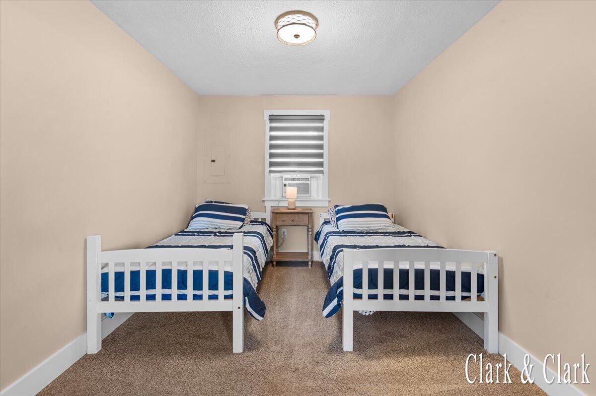 13300 West Stanton Road Trufant, MI 49347 - Photo 16 of 35 68-INTERIOR 14A