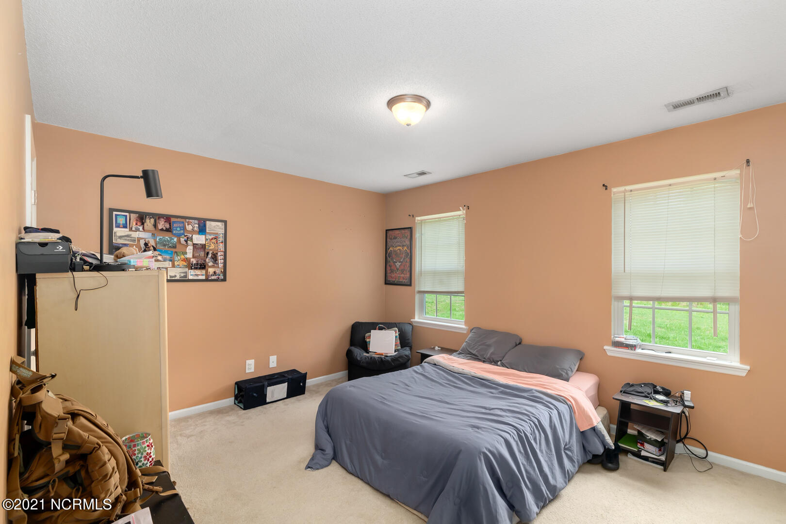 301 Five Mile Road Richlands, NC 28574 - Photo 14 of 25 301Master2