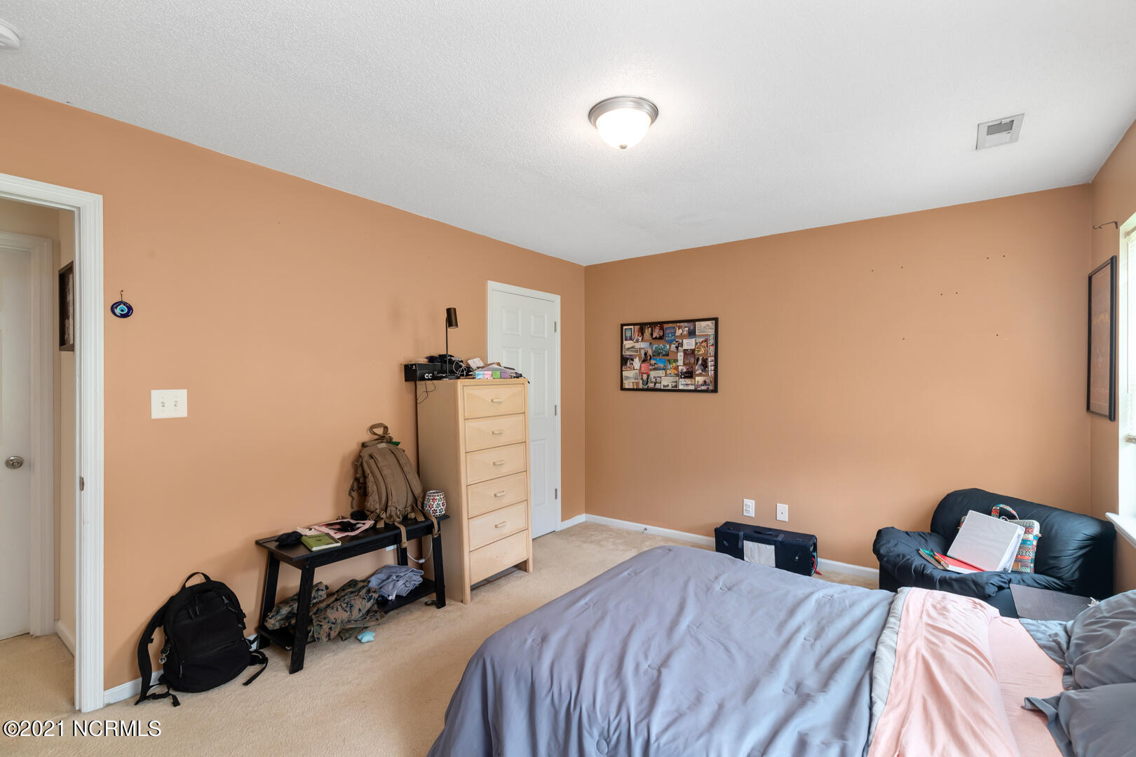 301 Five Mile Road Richlands, NC 28574 - Photo 16 of 25 301Master1.1