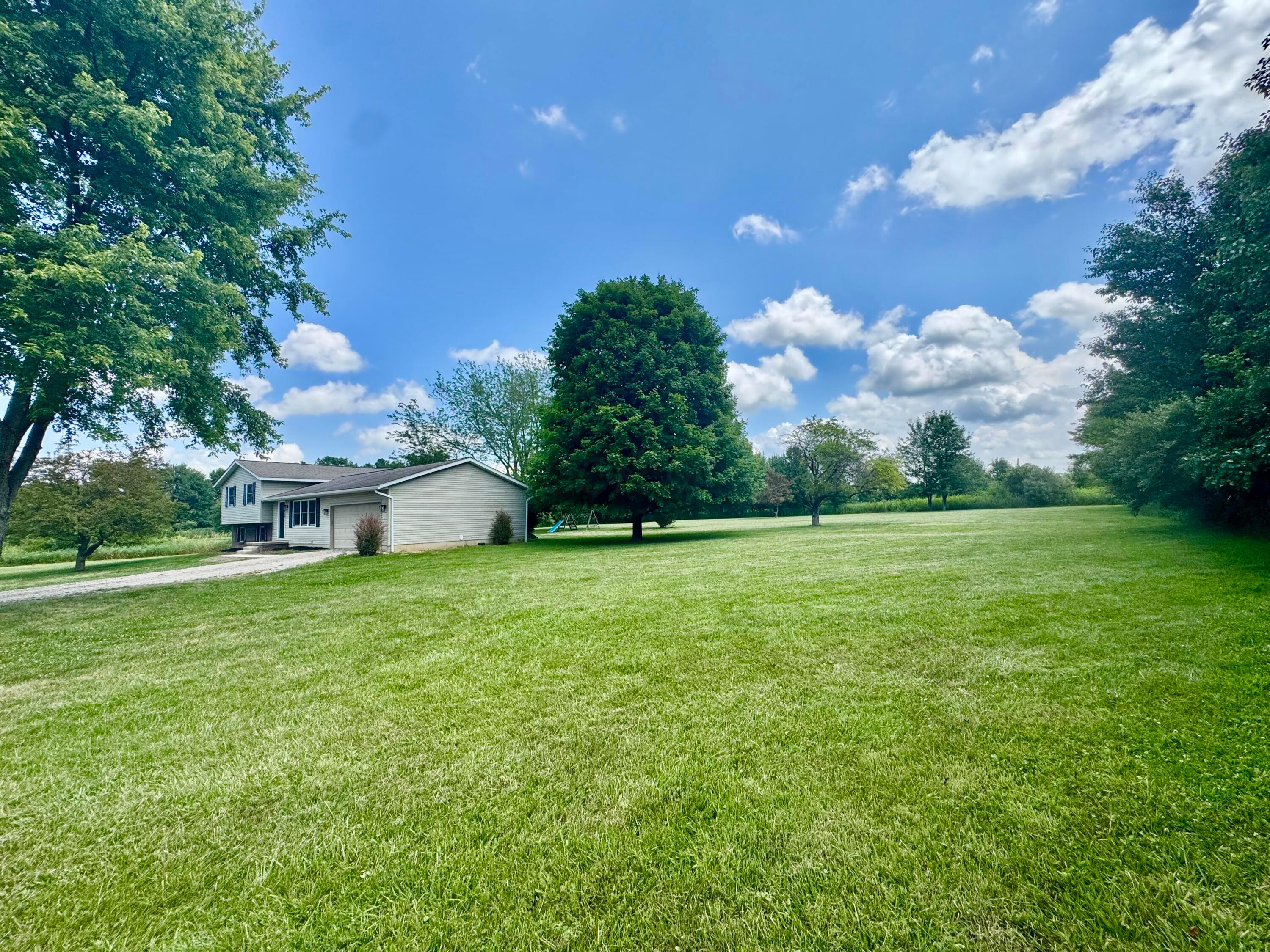 5275 Harlem Road Galena, OH 43021 - Photo 17 of 21 17c