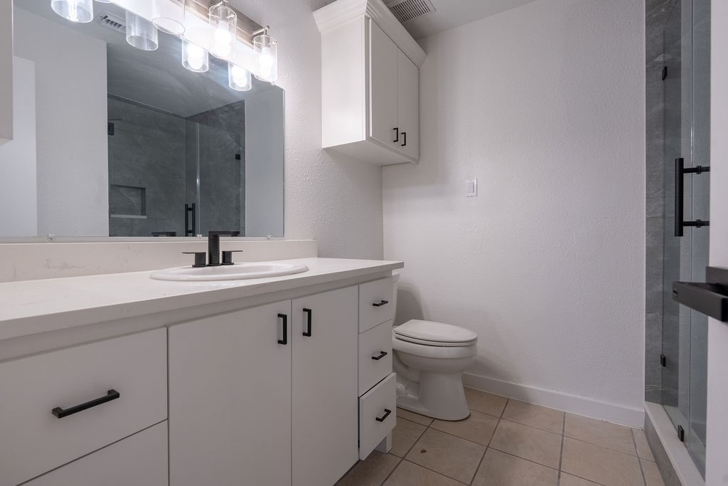 23230 Briarcreek Boulevard Spring, TX 77373 - Photo 19 of 32