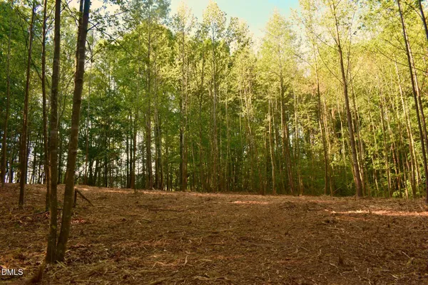 $44,500 | 0 Hodges Dairy Road, Yanceyville, NC 27379