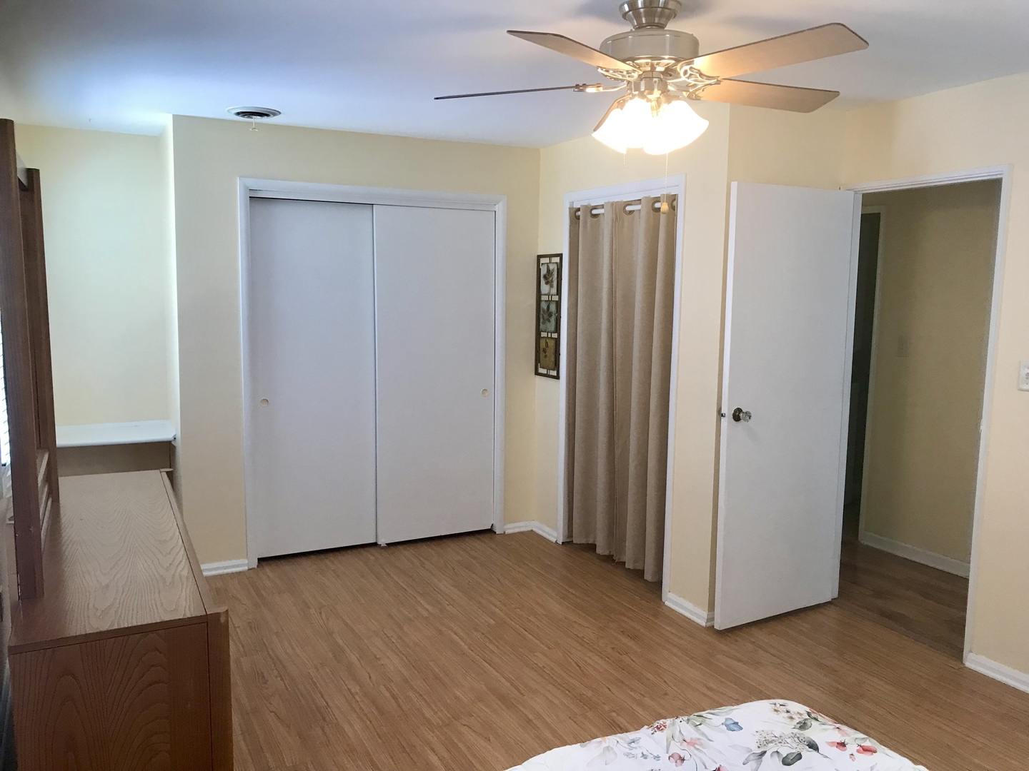 1714 Pike Street Peru, IL 61354 - Photo 10 of 26