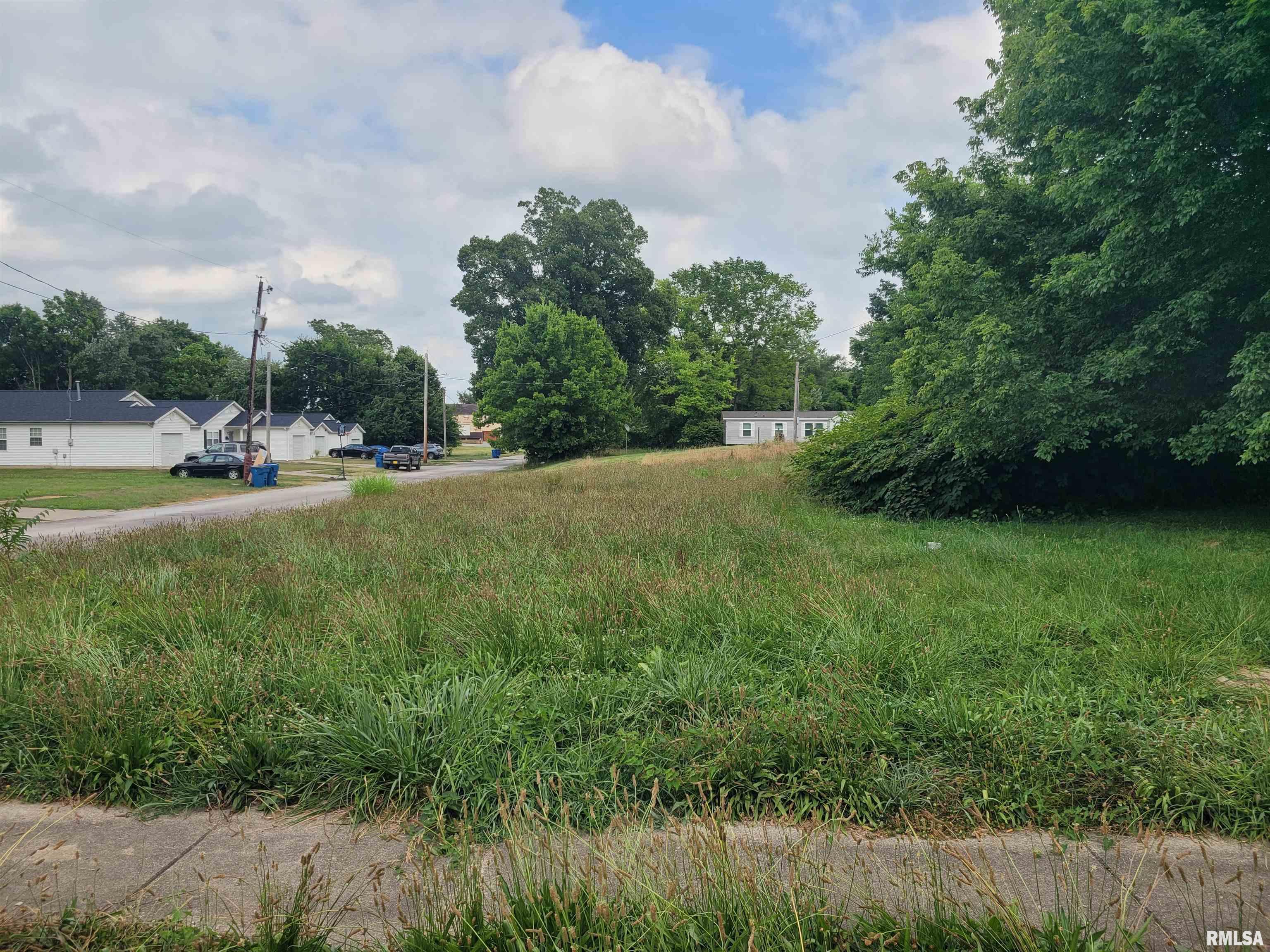 300 South 4th Street Mount Vernon, IL 62864 - Photo 4 of 10