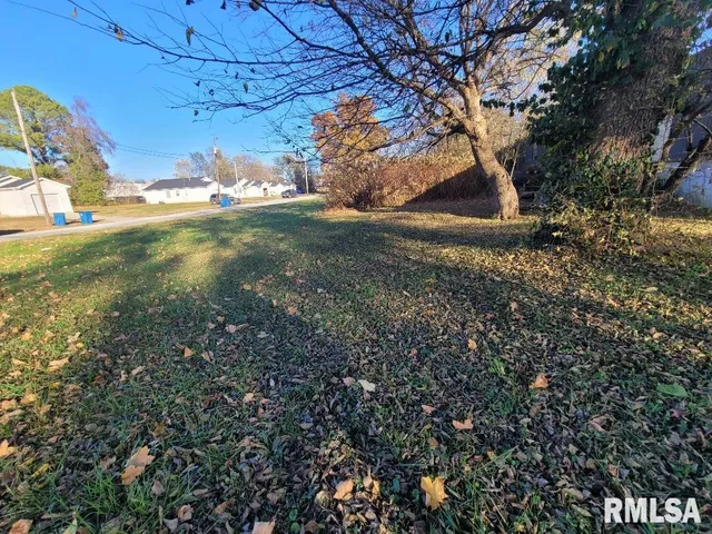 $4,500 | 300 South 4th Street, Mount Vernon, IL 62864